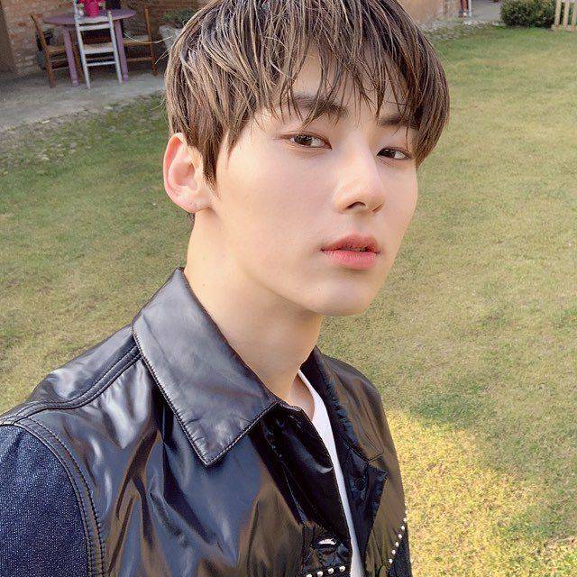 출처: 민현 인스타그램