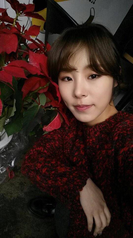 출처: 마마무 공식 트위터