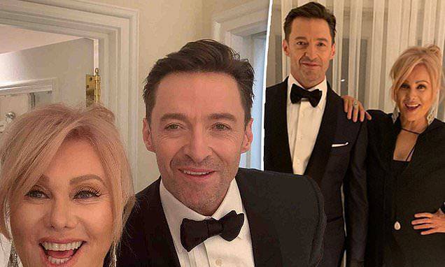 출처: miifotos.com