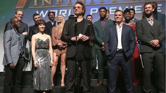 출처: fansided.com