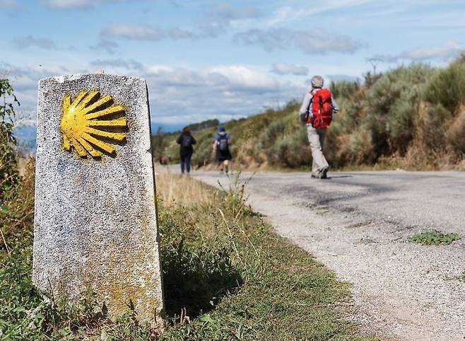 출처: <아이와 함께 유럽여행> 중