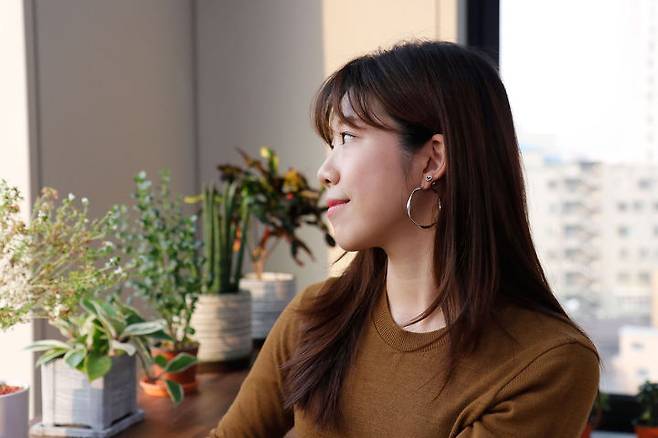 출처: 동아닷컴 권혁성 PD hskwon@donga.com