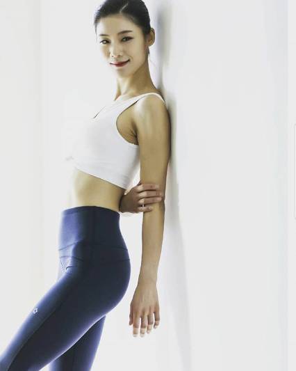 출처: 강하나 씨 제공