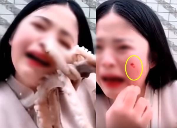 출처: 유튜브 'Aaron' 영상 캡처