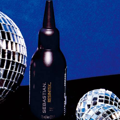 출처: 헤어전문잡지 그라피