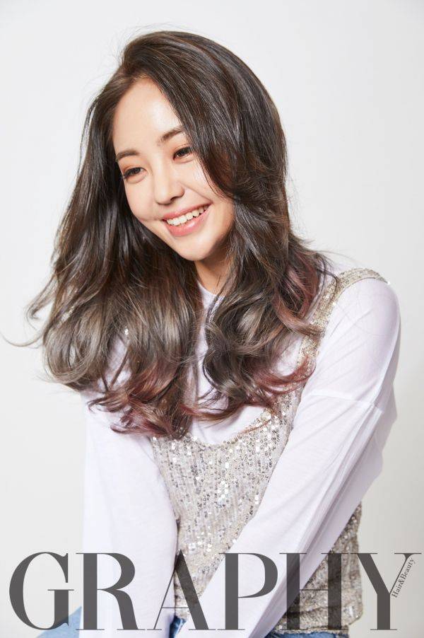 출처: 컬러레시피는 그라피에