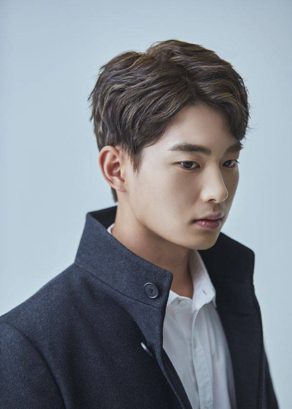 출처: 컬러레시피는 그라피에