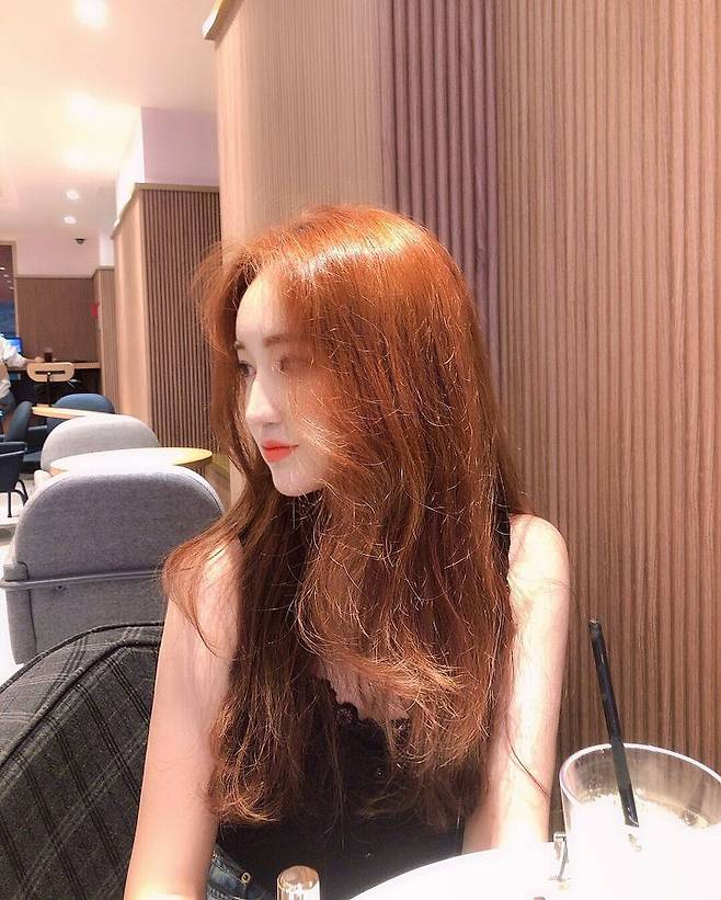 출처: 헤어핏 살롱루즈 가로수길점