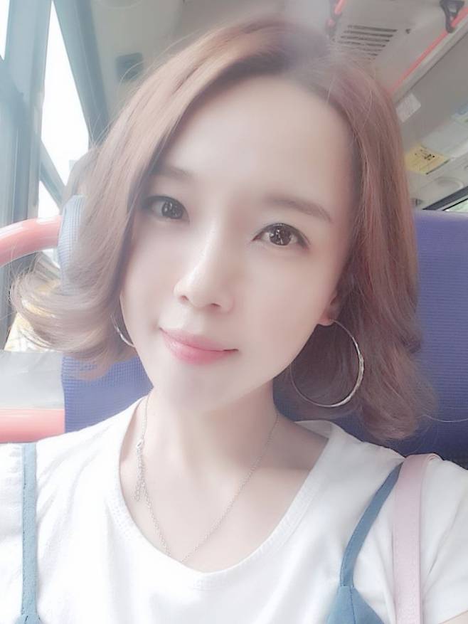 출처: 헤어핏 에이치스타일 서대문점