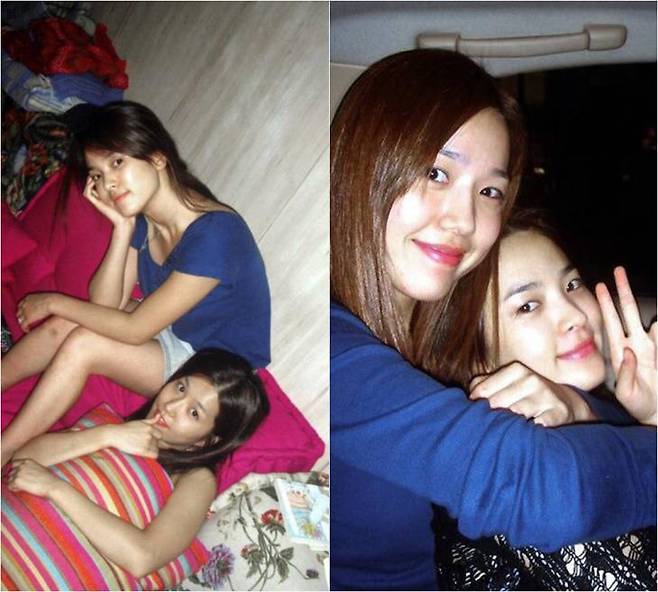 출처: 톱스타뉴스