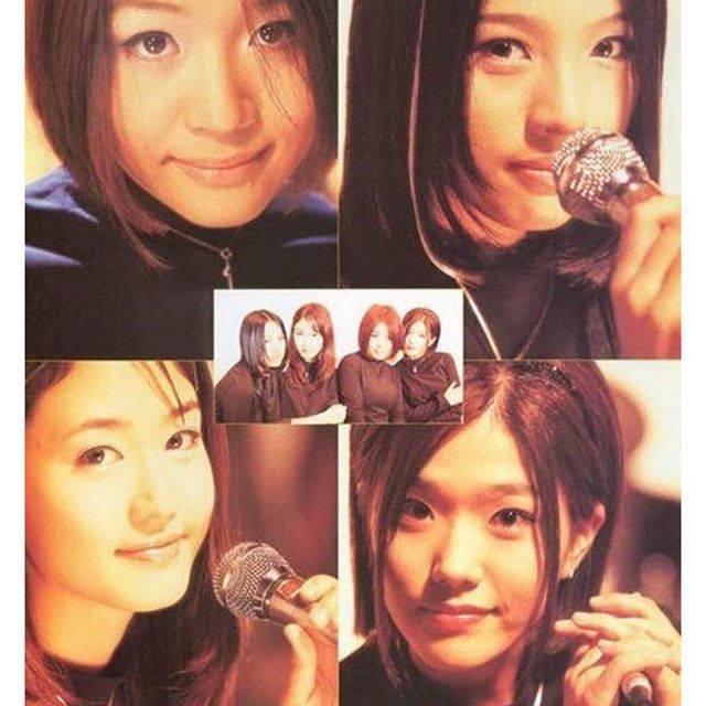 출처: 인스타그램