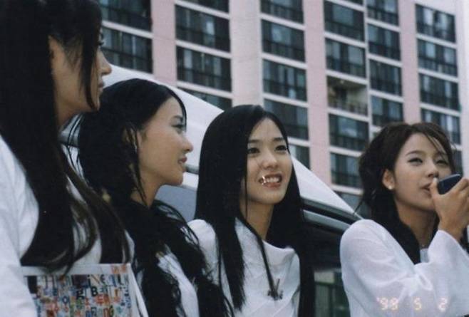 출처: 인스타그램