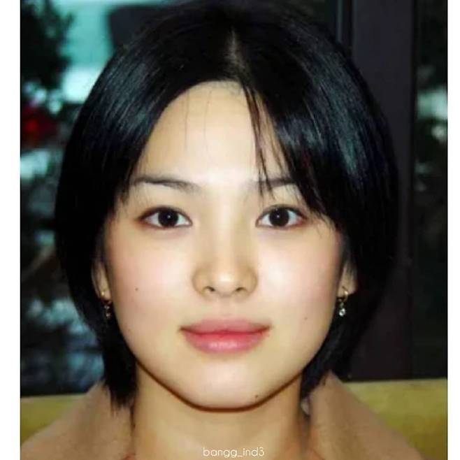 출처: 인스타그램