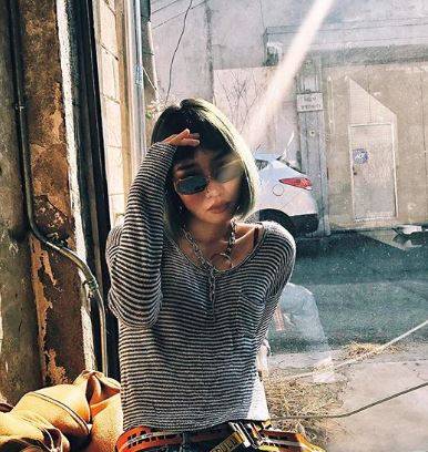 출처: 윤훼이 인스타그램