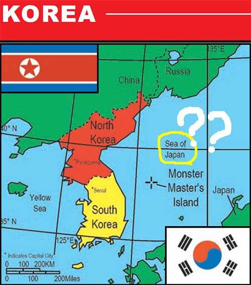 출처: 마블 코믹스