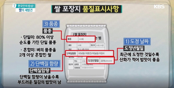 출처: KBS 캡처