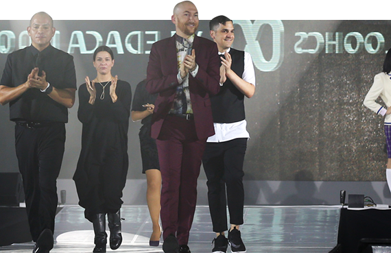 출처: 준오헤어 홈페이지