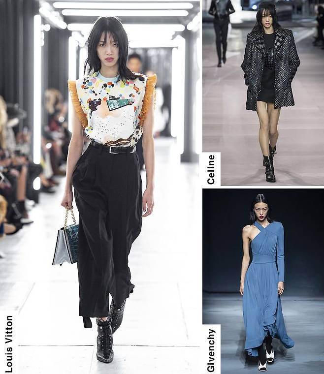 출처: 아이맥스트리