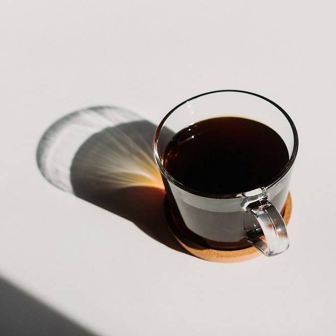 출처: unsplash.com