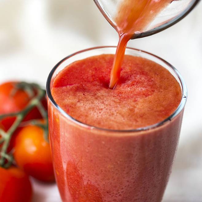 출처: unsplash.com