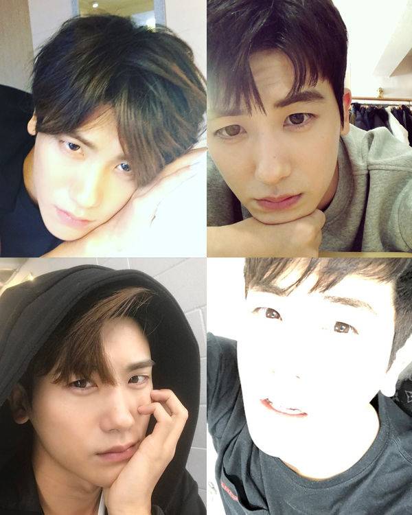 출처: 박형식 인스타그램(@phs1116)