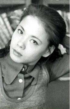 출처: 온라인 커뮤니티