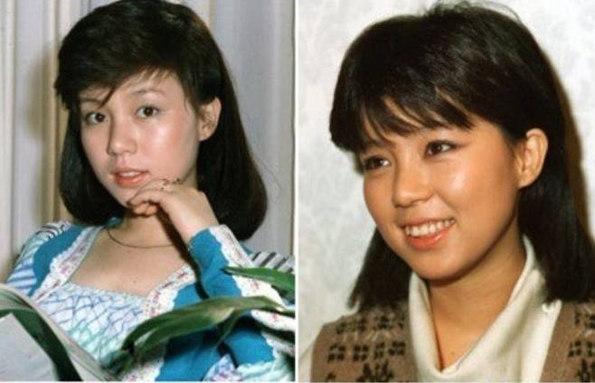 출처: 온라인 커뮤니티