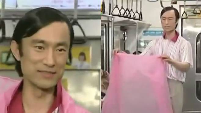 출처: tvN <롤러코스터>