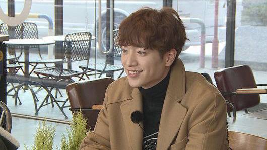 출처: 온라인커뮤니티