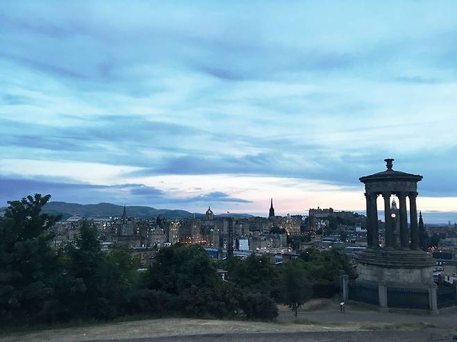 출처: 에디터 개인소장