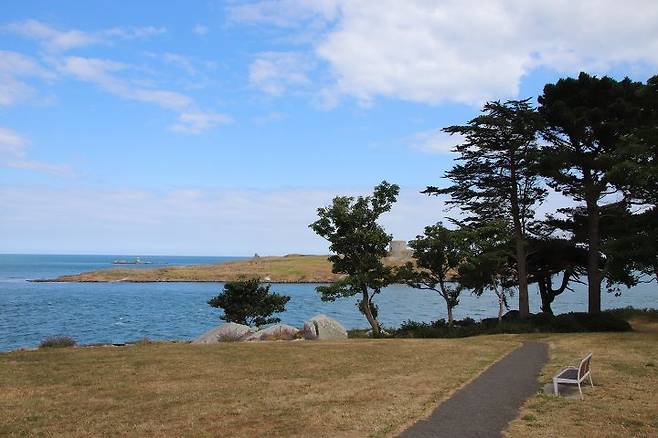 출처: 에디터 개인소장