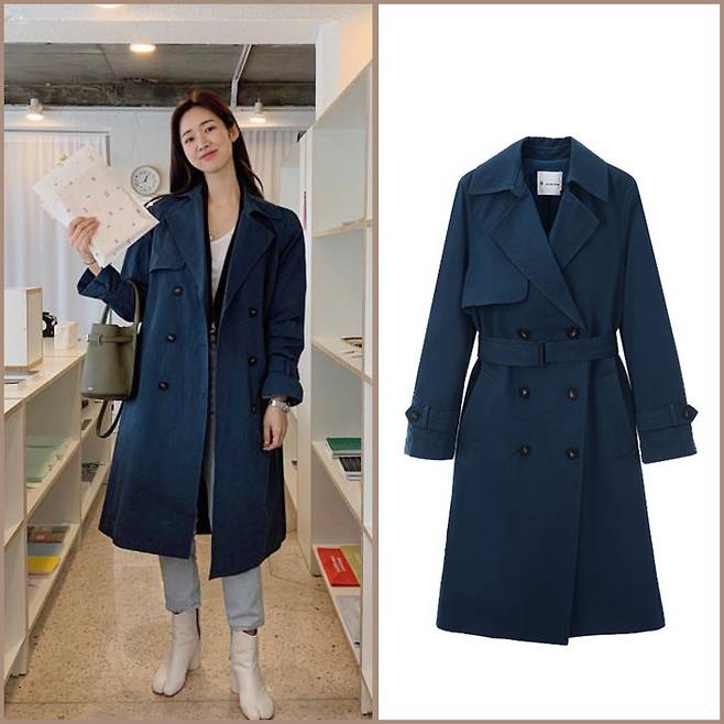 출처: @ch_amii, 잇미샤