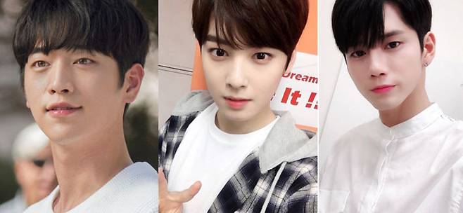 출처: KBS2 <너도 인간이니>, 온라인 커뮤니티