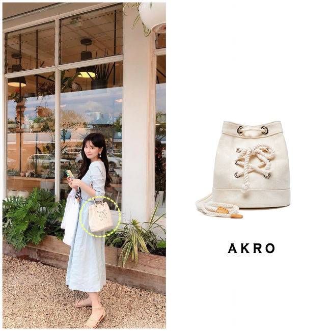 출처: @somin_jj, 아크로