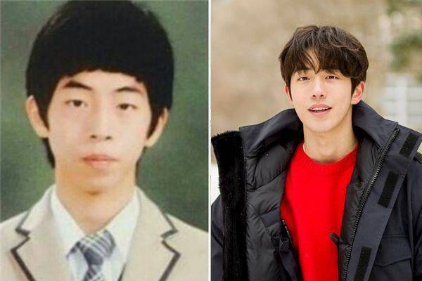 출처: 온라인 커뮤니티, 남주혁 인스타그램(@skawngur)