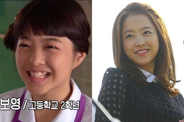 출처: MBC ‘섹션TV 연예통신’, 영화 ‘돌연변이’ 무대인사