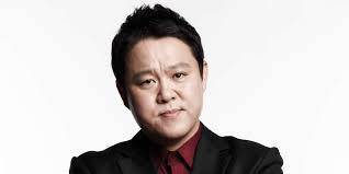 출처: 온라인 커뮤니티