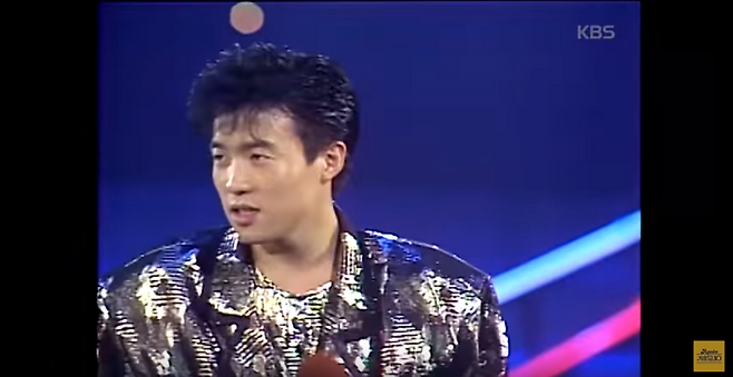 출처: 유튜브 <Again 가요톱10>