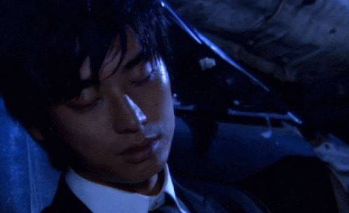 출처: KBS2 '마왕'