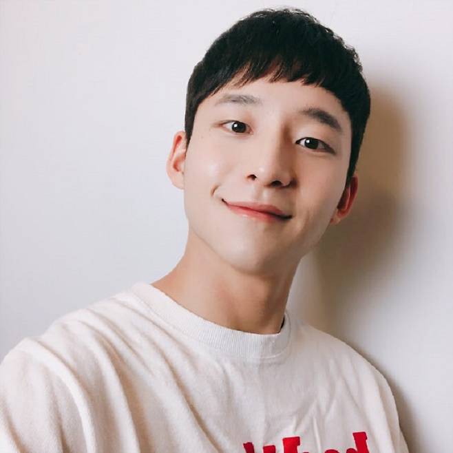 출처: by 박승철헤어스투디오 강남대로점