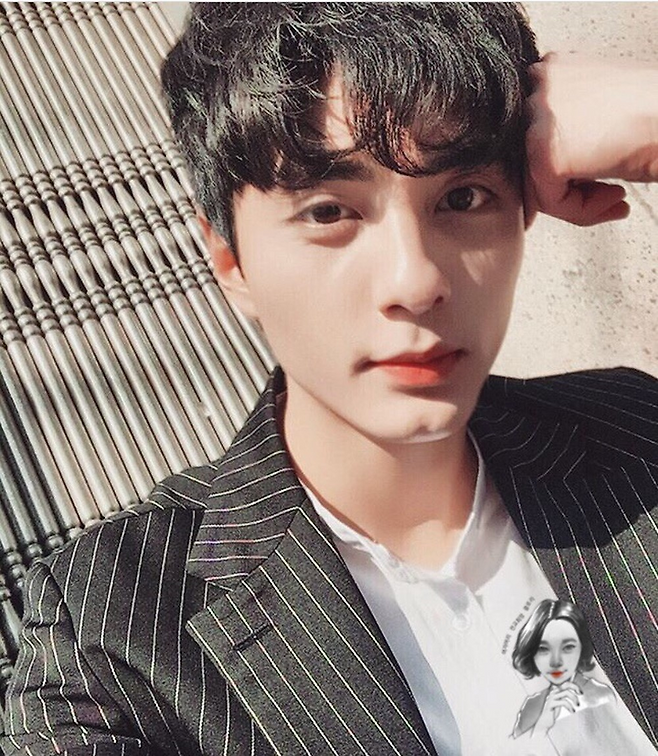 출처: by 준오헤어 노원사거리점