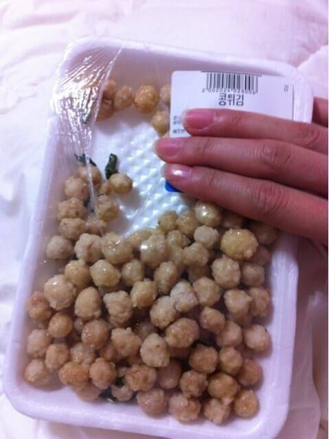 출처: 다음 카페 - 도탁스