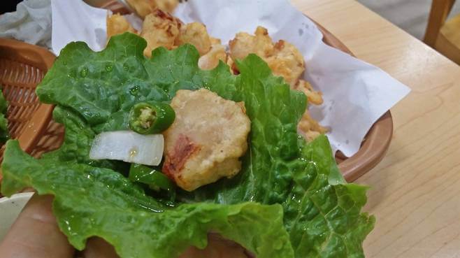 출처: 다음 뉴스 - 오마이뉴스