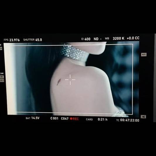 출처: 지민 인스타그램