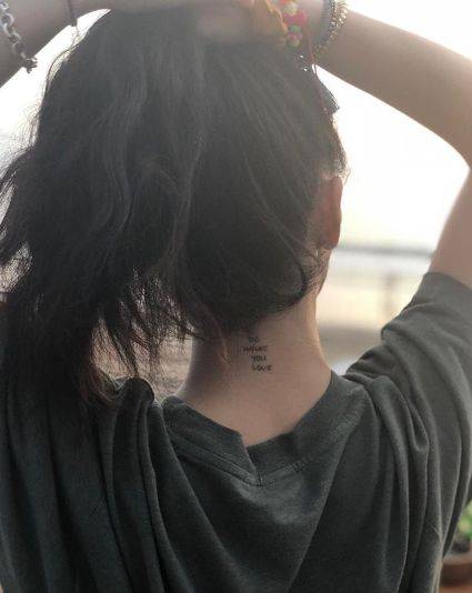 출처: 지민 인스타그램