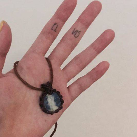 출처: 지민 인스타그램