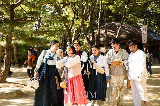 출처: 맥심