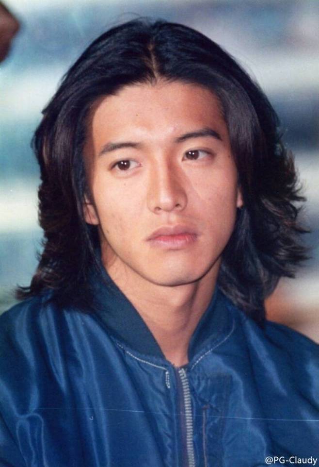 출처: 온라인 커뮤니티