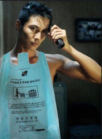 출처: 커뮤니티