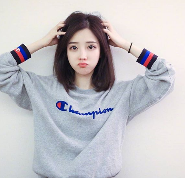 출처: 펑티모 인스타그램